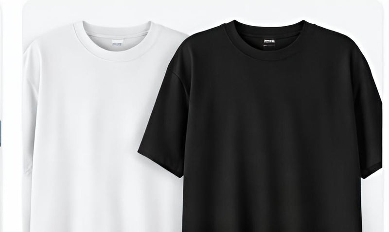 Unisex Regular Feet