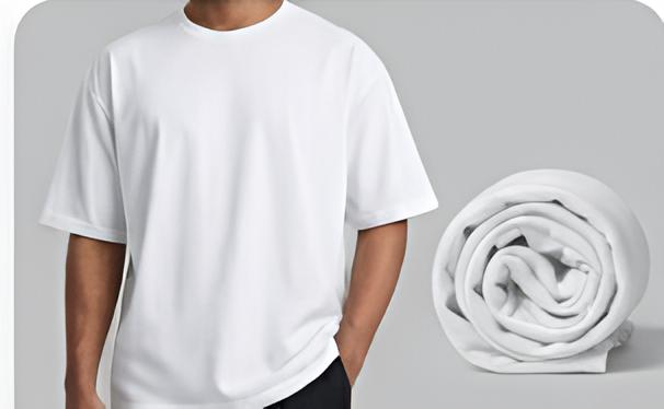 Unisex Oversized Standard