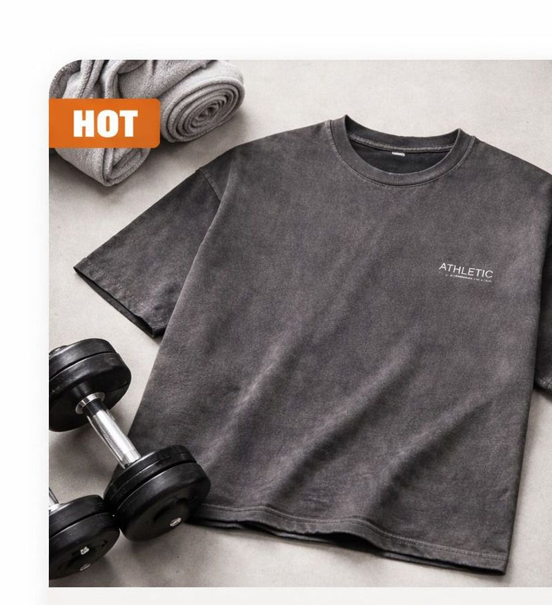 GYM 🥋 special Design