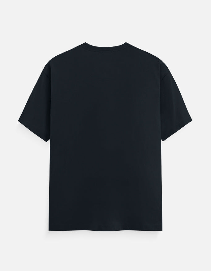 Back_2_c_3.jpg