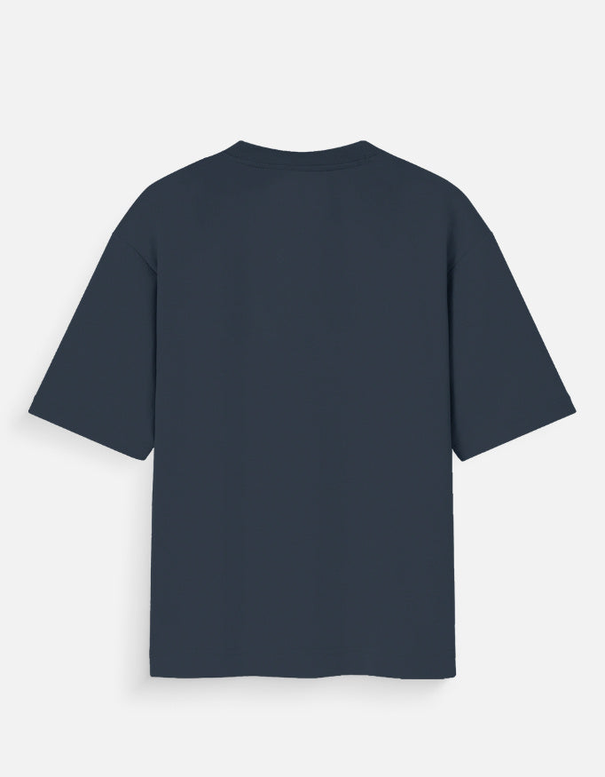 Back_2_c_3.jpg