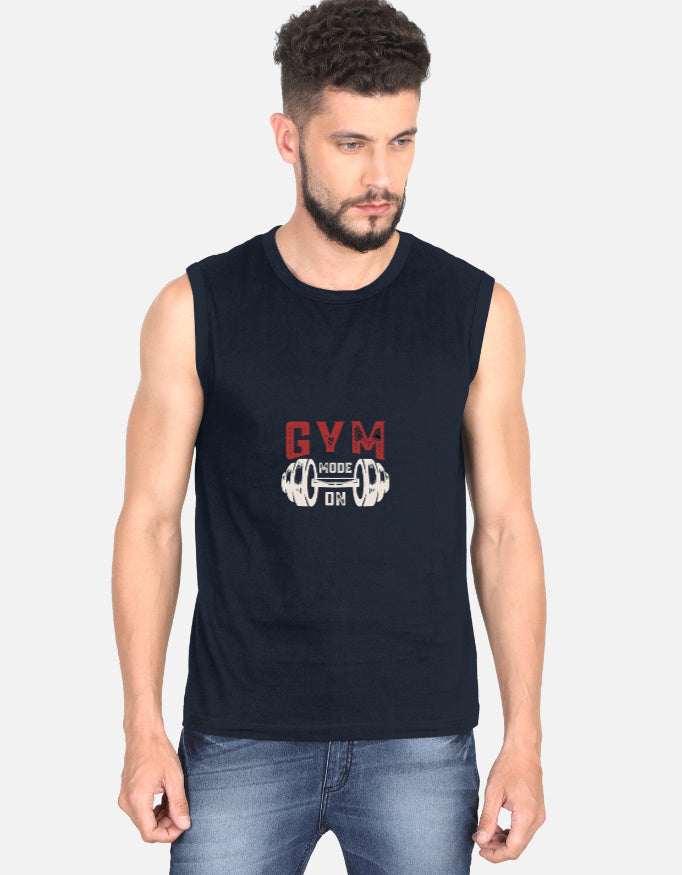 Front_1_c_3.jpg
