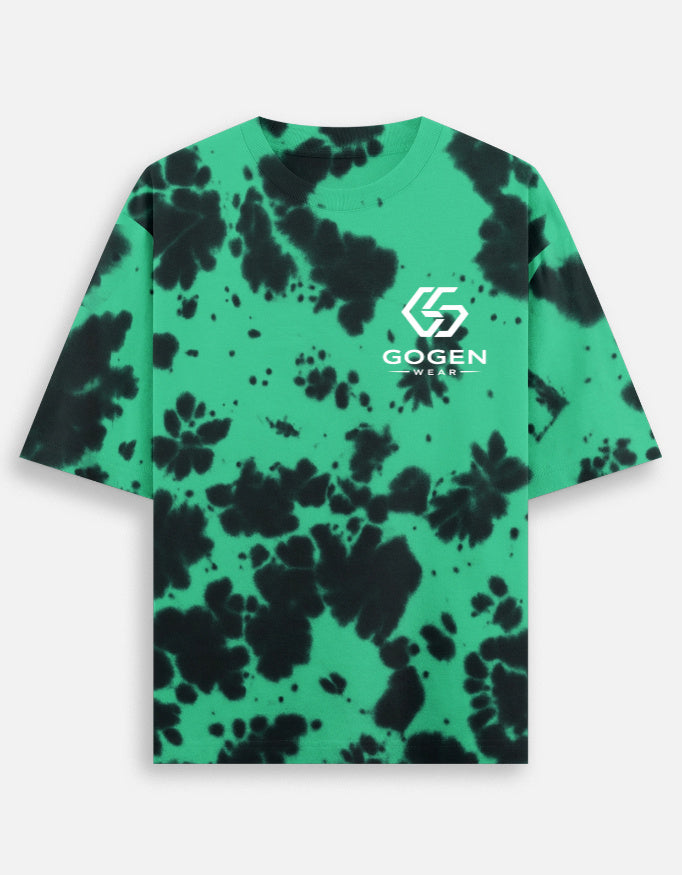 Front_1_c_65.jpg