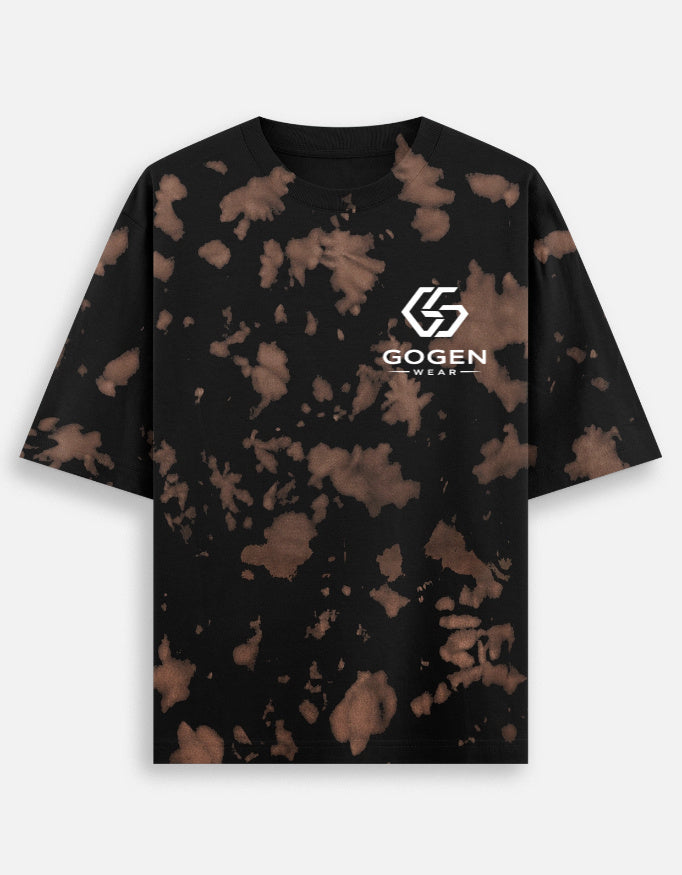 Front_1_c_66.jpg