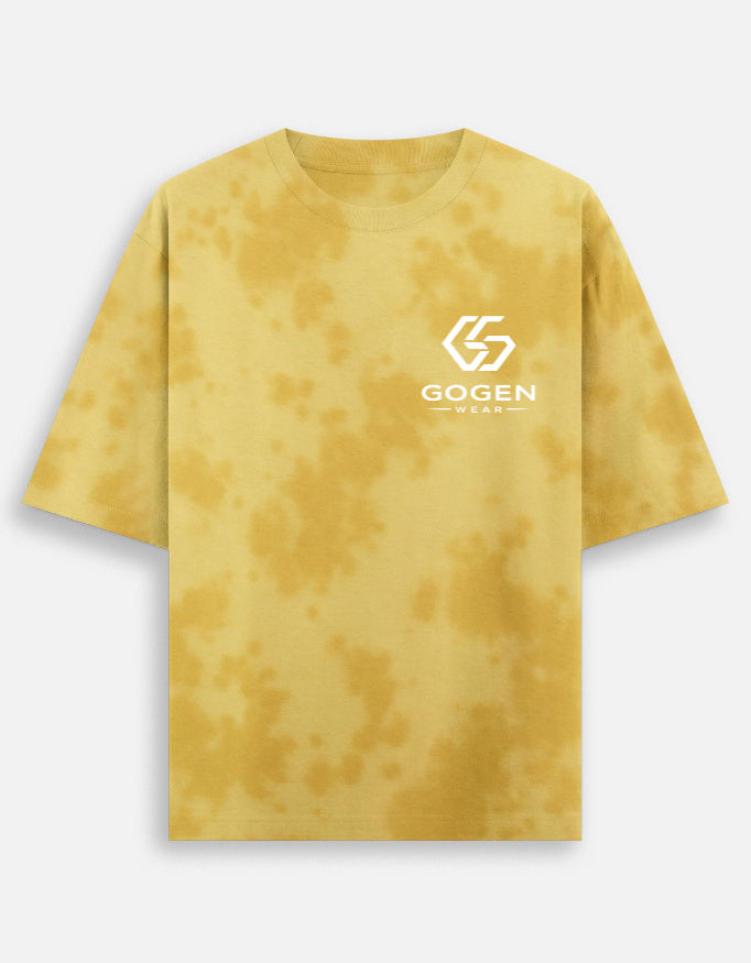 Front_1_c_7.jpg