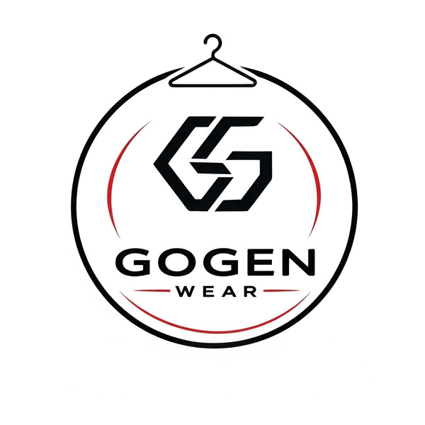 GoGen Wear 