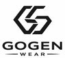 GoGen Wear Store  - Home